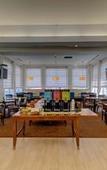 Туры в отель Hilton Garden Inn Norwalk Туры в отель Hilton Garden Inn Norwalk