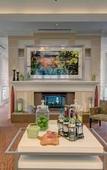 Туры в отель Hilton Garden Inn Norwalk Туры в отель Hilton Garden Inn Norwalk