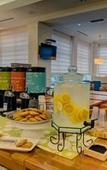 Туры в отель Hilton Garden Inn Norwalk Туры в отель Hilton Garden Inn Norwalk