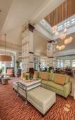 Туры в отель Hilton Garden Inn Norwalk Туры в отель Hilton Garden Inn Norwalk