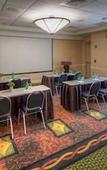 Туры в отель Hilton Garden Inn Norwalk Туры в отель Hilton Garden Inn Norwalk
