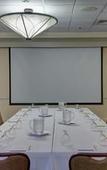 Туры в отель Hilton Garden Inn Norwalk Туры в отель Hilton Garden Inn Norwalk