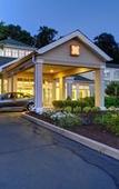 Туры в отель Hilton Garden Inn Norwalk Туры в отель Hilton Garden Inn Norwalk