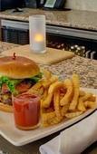 Туры в отель Hilton Garden Inn Norwalk Туры в отель Hilton Garden Inn Norwalk