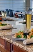 Туры в отель Hilton Garden Inn Norwalk Туры в отель Hilton Garden Inn Norwalk