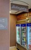 Туры в отель Hilton Garden Inn Norwalk Туры в отель Hilton Garden Inn Norwalk