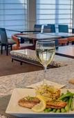 Туры в отель Hilton Garden Inn Norwalk Туры в отель Hilton Garden Inn Norwalk