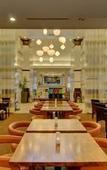 Туры в отель Hilton Garden Inn Norwalk Туры в отель Hilton Garden Inn Norwalk