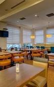 Туры в отель Hilton Garden Inn Norwalk Туры в отель Hilton Garden Inn Norwalk