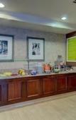 Туры в отель Hilton Garden Inn Norwalk Туры в отель Hilton Garden Inn Norwalk