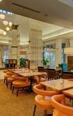 Туры в отель Hilton Garden Inn Norwalk Туры в отель Hilton Garden Inn Norwalk