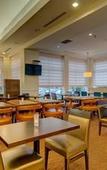 Туры в отель Hilton Garden Inn Norwalk Туры в отель Hilton Garden Inn Norwalk