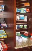Туры в отель Hilton Garden Inn Norwalk Туры в отель Hilton Garden Inn Norwalk