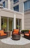 Туры в отель Hilton Garden Inn Norwalk Туры в отель Hilton Garden Inn Norwalk