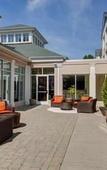 Туры в отель Hilton Garden Inn Norwalk Туры в отель Hilton Garden Inn Norwalk