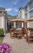 Туры в отель Hilton Garden Inn Norwalk Туры в отель Hilton Garden Inn Norwalk