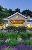 Туры в отель Hilton Garden Inn Norwalk Туры в отель Hilton Garden Inn Norwalk