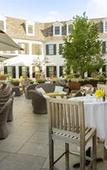 Туры в отель Delamar Southport Туры в отель Delamar Southport
