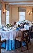 Туры в отель Delamar Southport Туры в отель Delamar Southport
