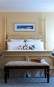 Туры в отель Delamar Southport Туры в отель Delamar Southport