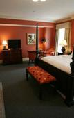 Туры в отель Delamar Southport Туры в отель Delamar Southport