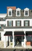 Туры в отель Delamar Southport Туры в отель Delamar Southport