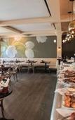 Туры в отель Delamar Southport Туры в отель Delamar Southport