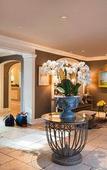 Туры в отель Delamar Southport Туры в отель Delamar Southport