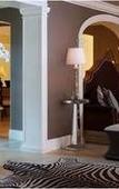Туры в отель Delamar Southport Туры в отель Delamar Southport