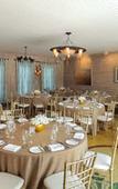Туры в отель Delamar Southport Туры в отель Delamar Southport