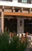 Туры в отель Delamar Southport Туры в отель Delamar Southport