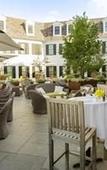 Туры в отель Delamar Southport Туры в отель Delamar Southport