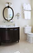 Туры в отель Delamar Southport Туры в отель Delamar Southport