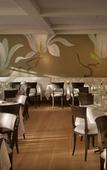 Туры в отель Delamar Southport Туры в отель Delamar Southport