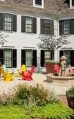Туры в отель Delamar Southport Туры в отель Delamar Southport