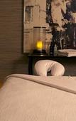 Туры в отель Delamar Southport Туры в отель Delamar Southport