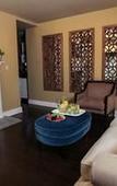 Туры в отель Delamar Southport Туры в отель Delamar Southport