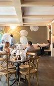 Туры в отель Delamar Southport Туры в отель Delamar Southport