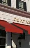 Туры в отель Delamar Southport Туры в отель Delamar Southport