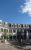 Туры в отель Delamar Southport Туры в отель Delamar Southport