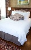 Туры в отель Guesthouse at Norwalk Inn Туры в отель Guesthouse at Norwalk Inn