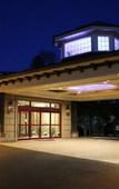Туры в отель Guesthouse at Norwalk Inn Туры в отель Guesthouse at Norwalk Inn