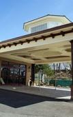 Туры в отель Guesthouse at Norwalk Inn Туры в отель Guesthouse at Norwalk Inn