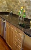 Туры в отель Guesthouse at Norwalk Inn Туры в отель Guesthouse at Norwalk Inn