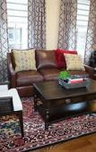 Туры в отель Guesthouse at Norwalk Inn Туры в отель Guesthouse at Norwalk Inn