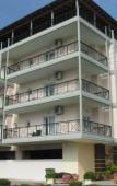 Туры в отель Olympic Apartments Hotel Туры в отель Olympic Apartments Hotel