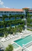 Туры в отель Bomo Olympic Kosmas Туры в отель Bomo Olympic Kosmas