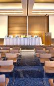 Туры в отель Olympic Palace Resort Hotel & Convention Center Туры в отель Olympic Palace Resort Hotel & Convention Center