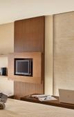 Туры в отель Olympic Palace Resort Hotel & Convention Center Туры в отель Olympic Palace Resort Hotel & Convention Center