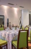 Туры в отель Olympic Palace Resort Hotel & Convention Center Туры в отель Olympic Palace Resort Hotel & Convention Center